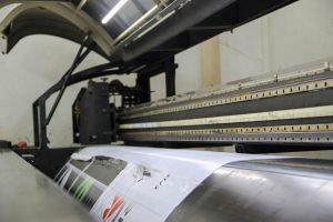 Digital Printing Service Minnetonka MN