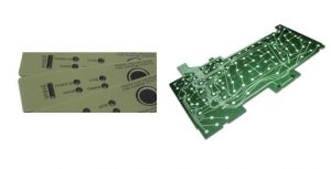 Printed Electronics Illinois