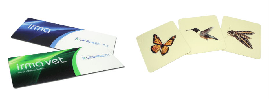 Digital Printing Service Twin Cities