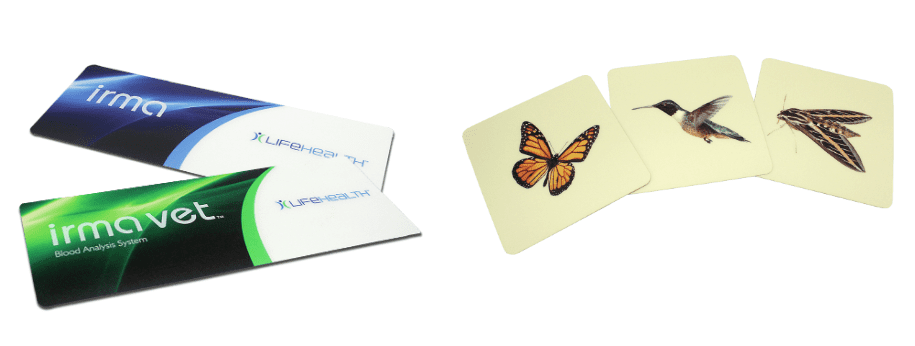 Digital Printing Services Plymouth