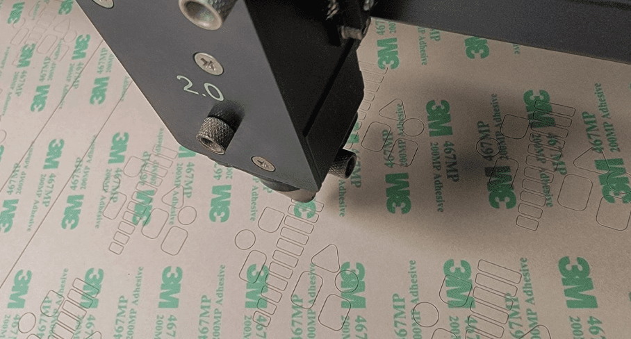 Laser Cutting Near Me Minnetonka