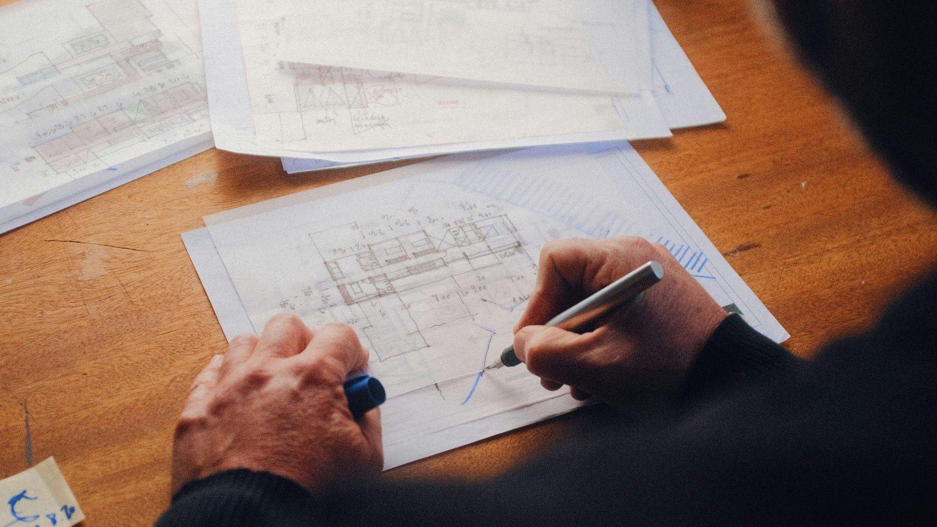Art and Engineering in Minneapolis, MN | How Golden Valley Products Brings Ideas to Life