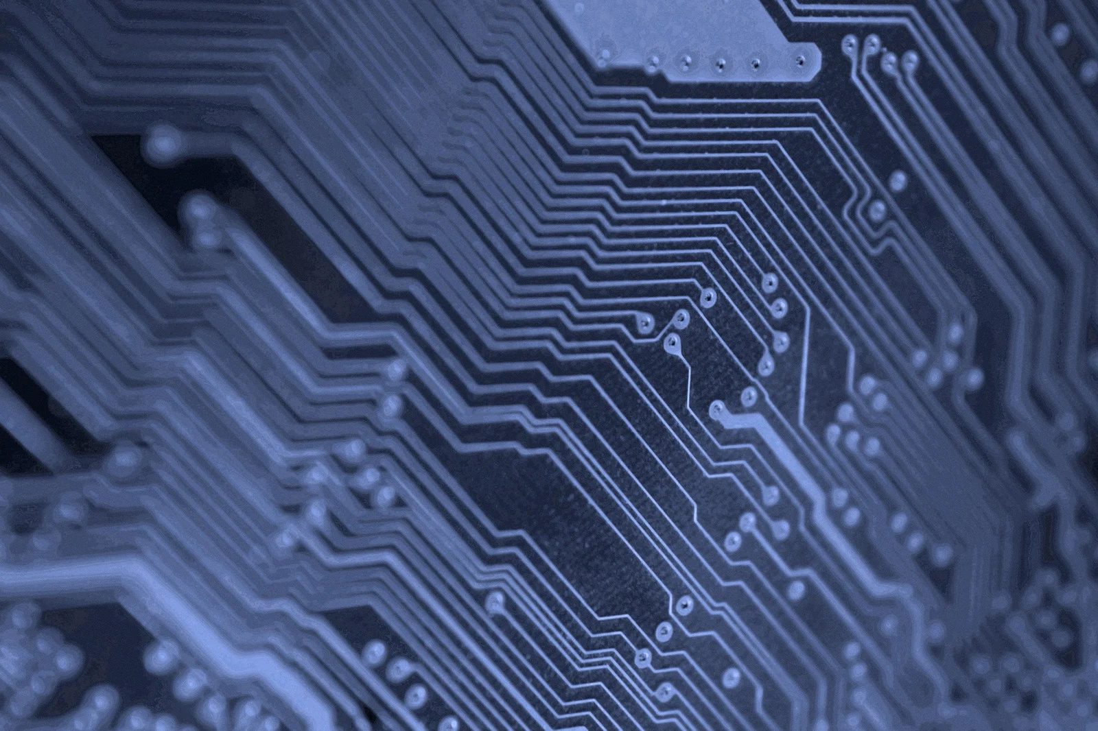 Capacitive Circuits in New York
