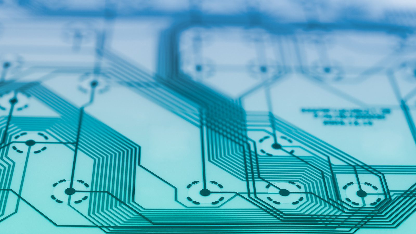 Graphic Overlay Services in California